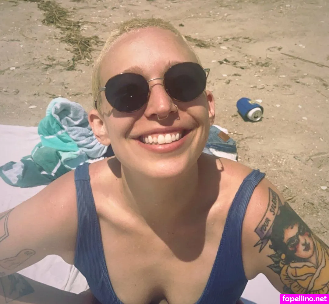 alyssa_merc, alyssamerk Nude Leaked OnlyFans Photo #V4mcLzhwXp