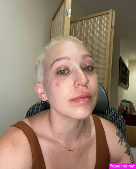 Alyssa Mercante OnlyFans Thumbnail #j9b8xX0gZB