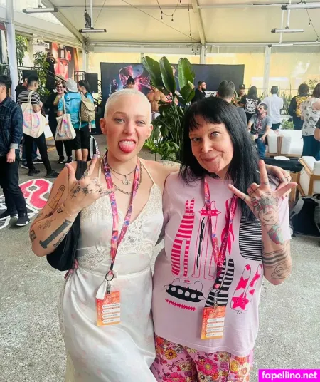 Alyssa Mercante OnlyFans Thumbnail #kw2sckgPSC
