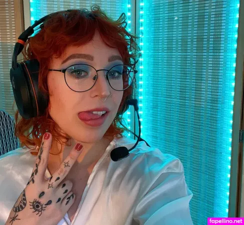 Alyssa Mercante OnlyFans Thumbnail #kwmfqNhz1C