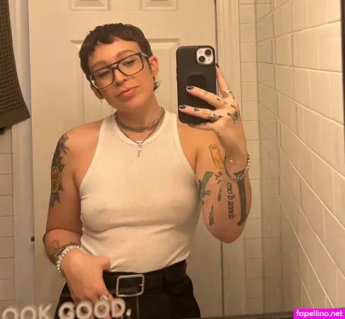 Alyssa Mercante OnlyFans Thumbnail #oOeZaY41qH