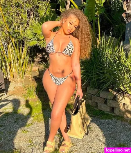 Alyssa Michelle Stephens OnlyFans Thumbnail #1dQP4cGpcE