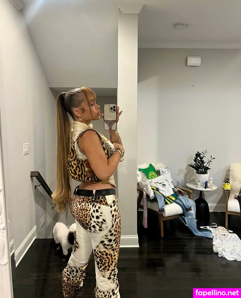 Alyssa Michelle Stephens Nude Leaked OnlyFans Photo #uYLoQAXE6E