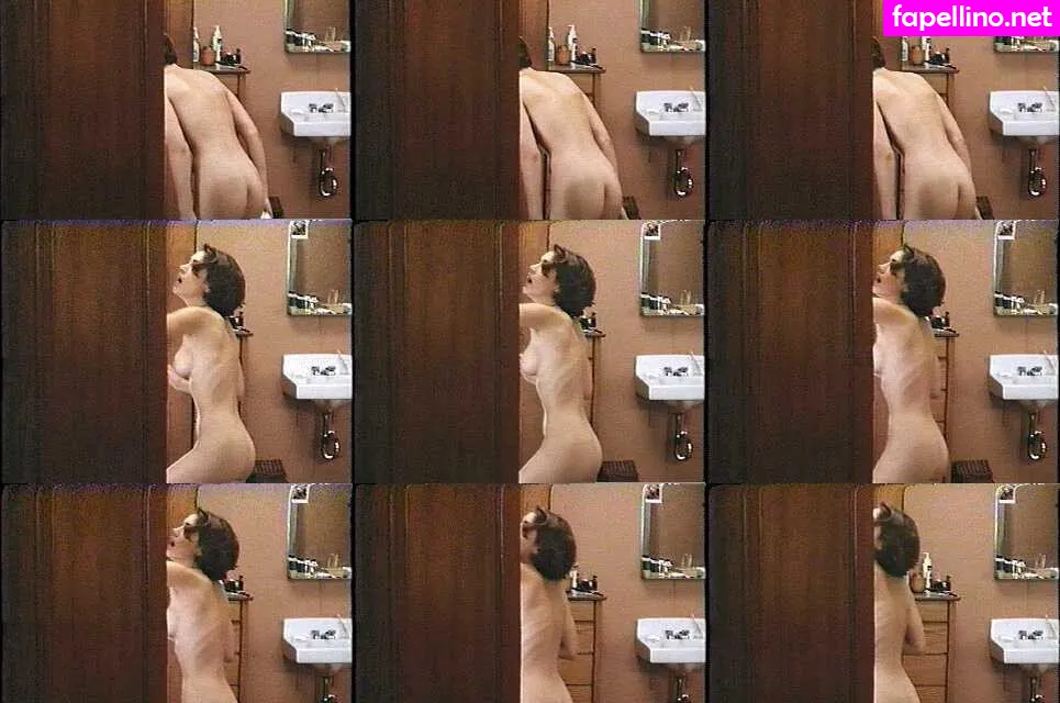 alyssa_milano, milano_alyssa, milanoxxx Nude Leaked OnlyFans Photo #YNW2xy3sBl