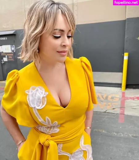 Alyssa Milano OnlyFans Thumbnail #psMVZutFMX