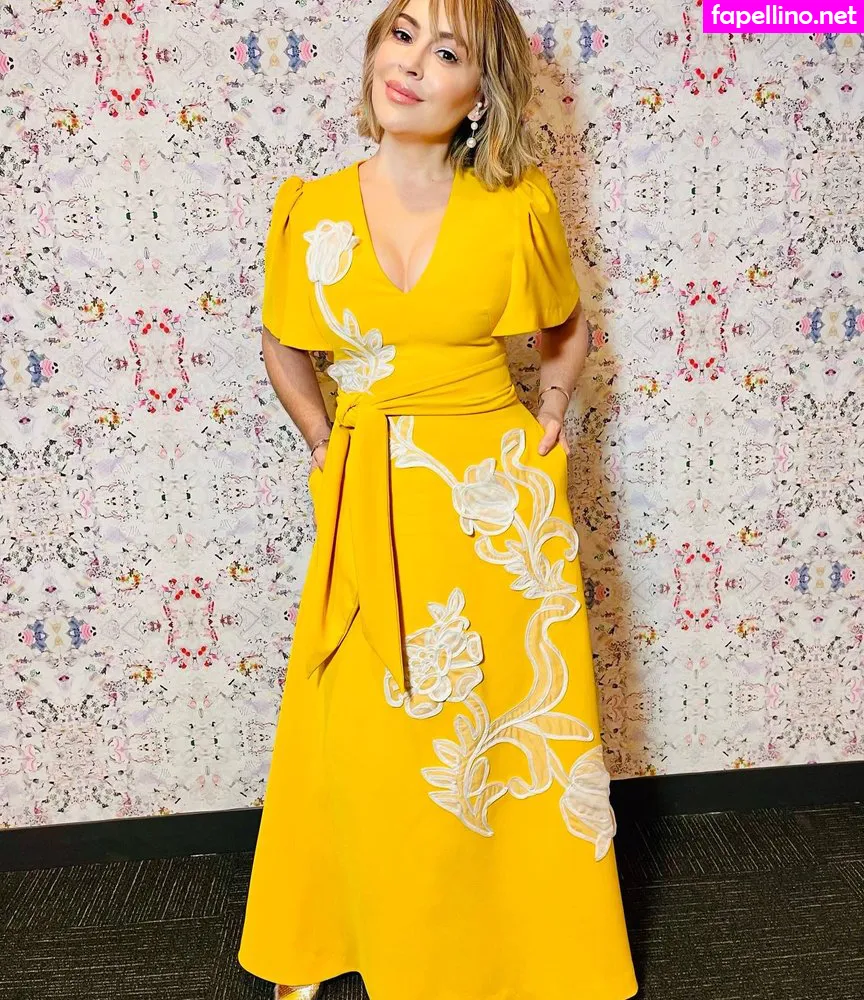 alyssa_milano, milano_alyssa, milanoxxx Nude Leaked OnlyFans Photo #rrY4iHYg9W