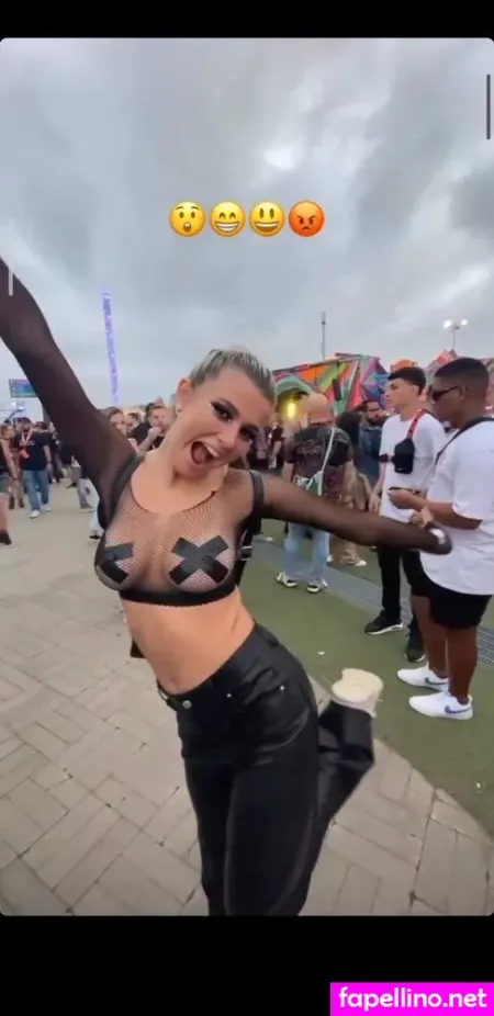 Alyssa Mischler 3 OnlyFans Thumbnail #ImZerMQ90j