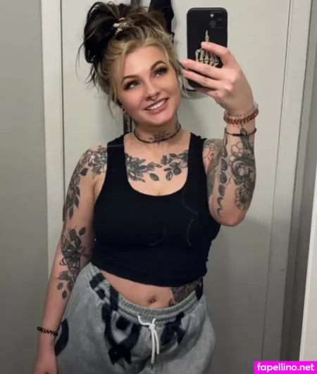 Alyssa Muncy Main Profile Photo