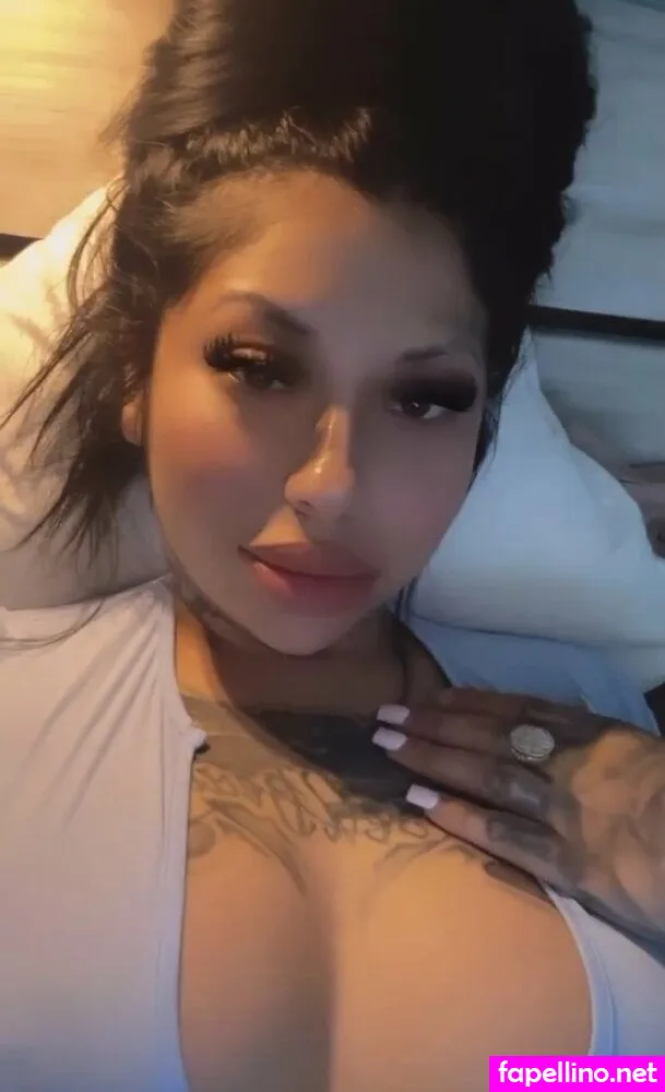alyssanoelle69x, alyssanoellex69x Nude Leaked OnlyFans Photo #lH2gF87NJK