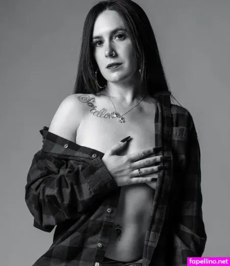 Alyssa Noir OnlyFans Thumbnail #JpeICA8ZjC