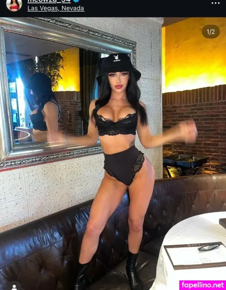 Alyssa Posey OnlyFans Thumbnail #Dajubwy1zR