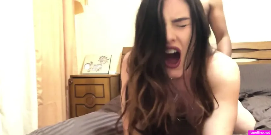 Alyssa Quinn OnlyFans Thumbnail #W4Lo5Cc3RK