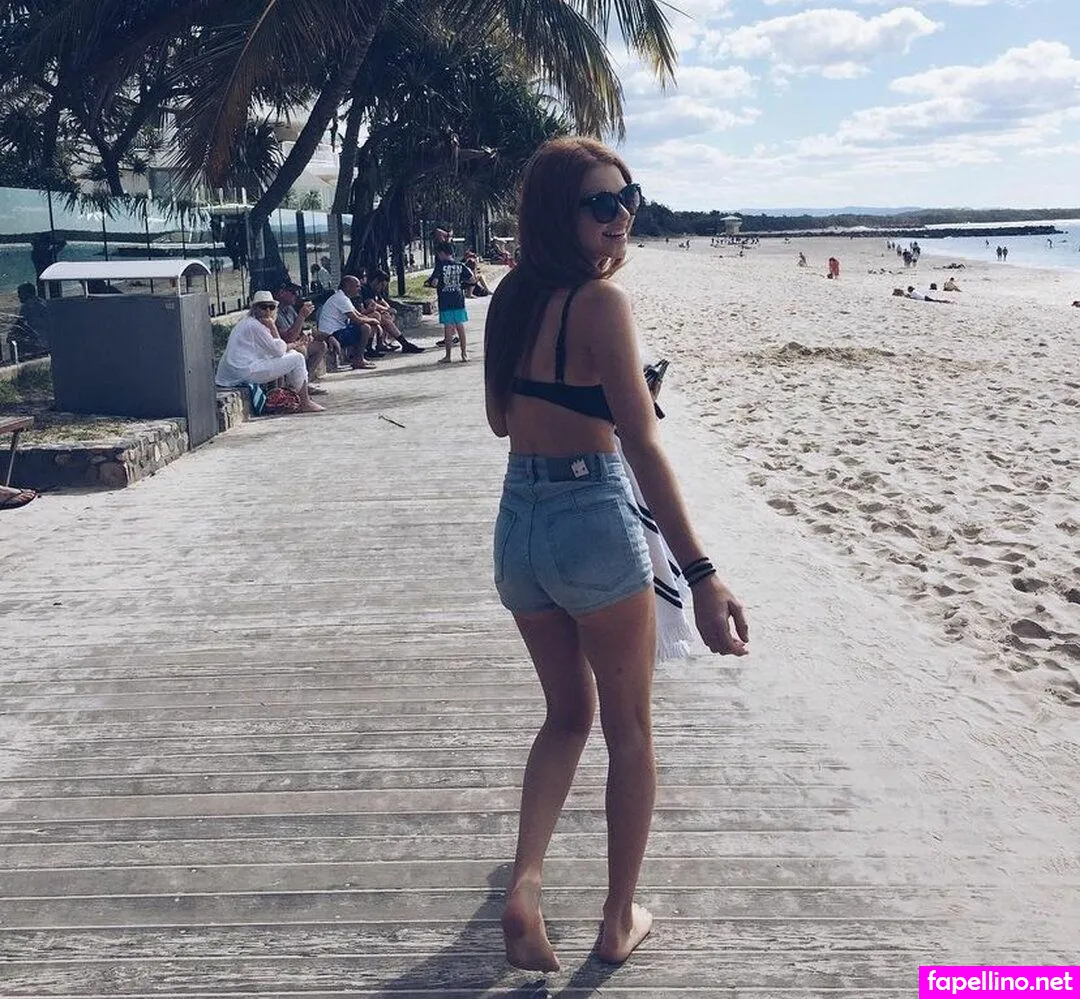 alyssarandall_ Nude Leaked OnlyFans Photo #8XvcOzD66Z