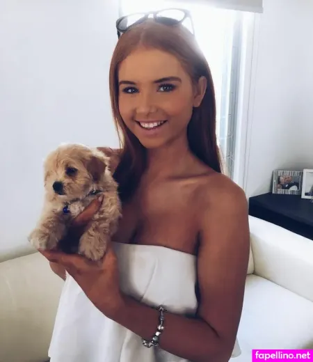 Alyssa Randall OnlyFans Thumbnail #AJnbZ5ADhm