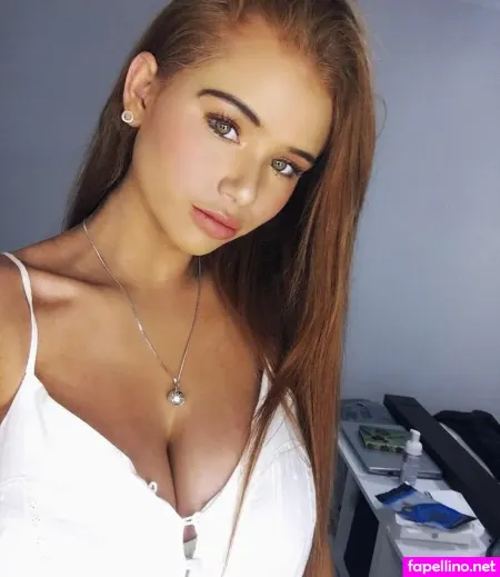 Alyssa Randall OnlyFans Thumbnail #Jw3YD0Xapy