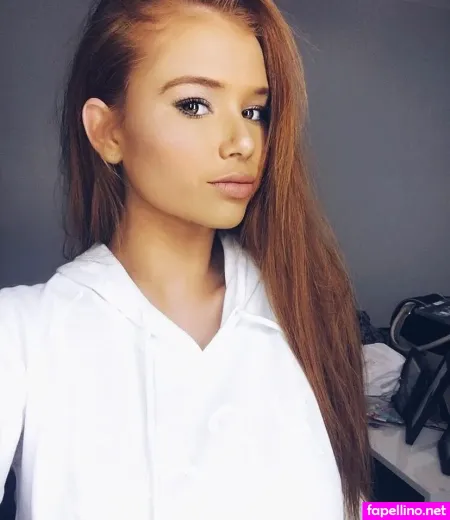 Alyssa Randall OnlyFans Thumbnail #LDlFP1BSjy