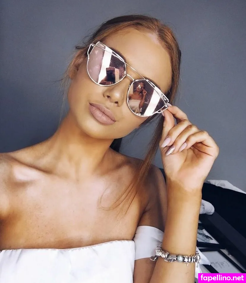 alyssarandall_ Nude Leaked OnlyFans Photo #RM7Pgmsfbn