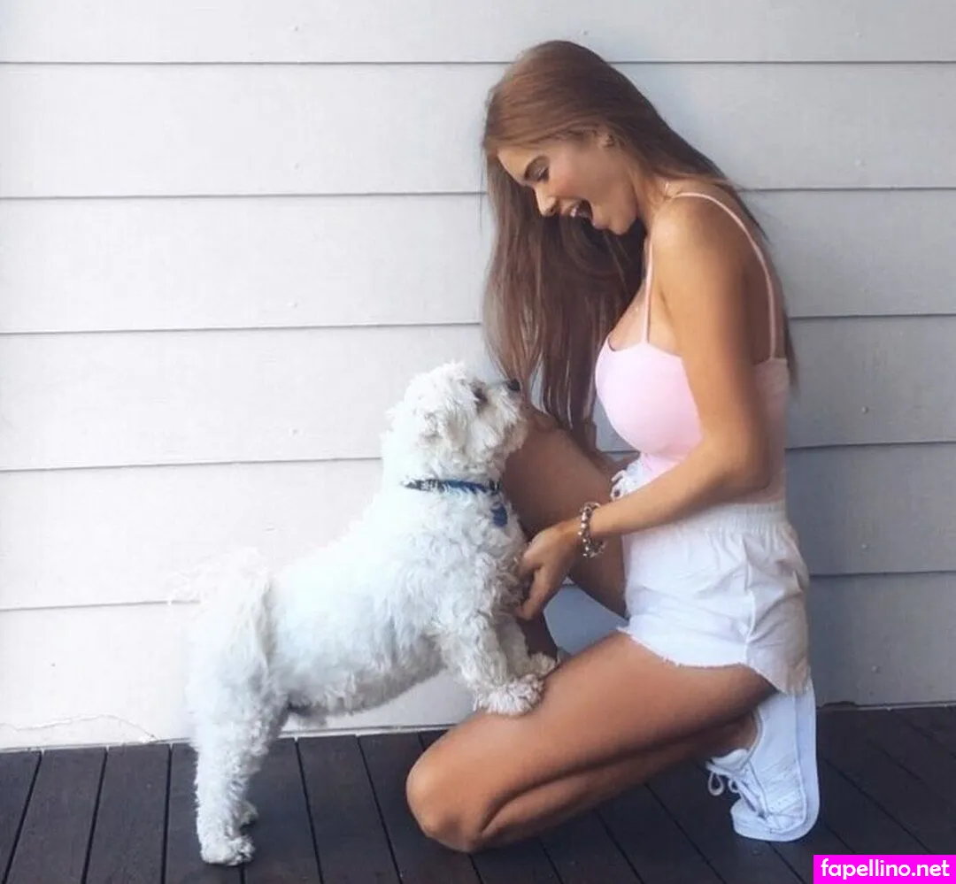 alyssarandall_ Nude Leaked OnlyFans Photo #SKMPOkSsm1