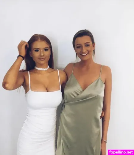 Alyssa Randall OnlyFans Thumbnail #Y5vy8rMErl