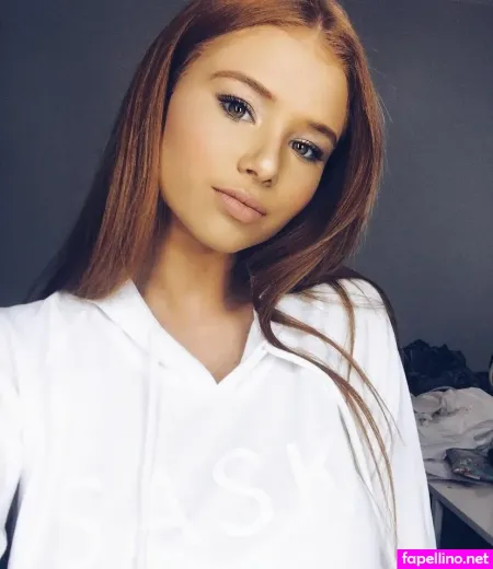 Alyssa Randall OnlyFans Thumbnail #ZHHX2idvco