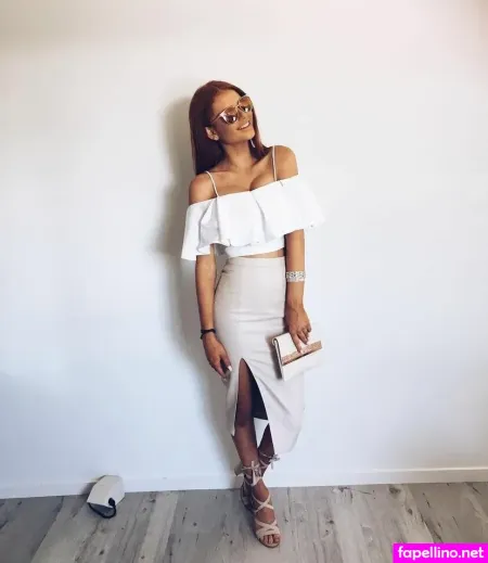 Alyssa Randall OnlyFans Thumbnail #ru7hqil3VY