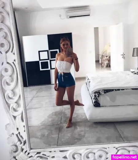 Alyssa Randall OnlyFans Thumbnail #yGpP8suqtX