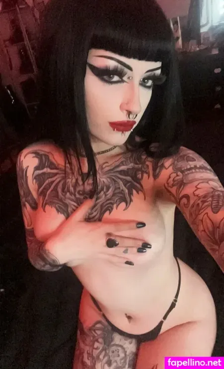 Alyssa Rayn OnlyFans Thumbnail #17ZOoasnoI