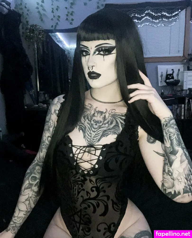 alyssarayn Nude Leaked OnlyFans Photo #1jGf3oTCZx