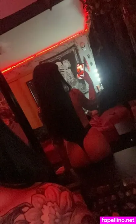 Alyssa Rayn OnlyFans Thumbnail #28p7yDlazP
