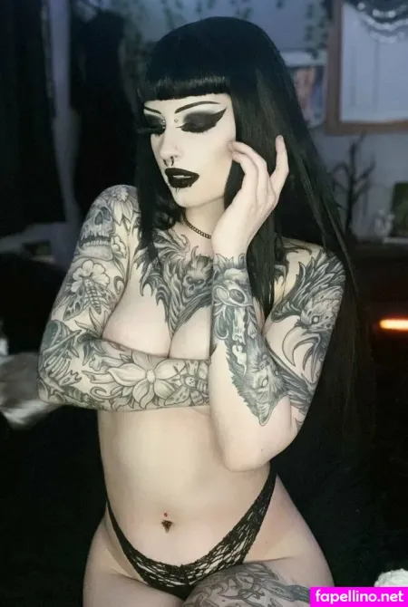 Alyssa Rayn OnlyFans Thumbnail #2AtAdAPxCo