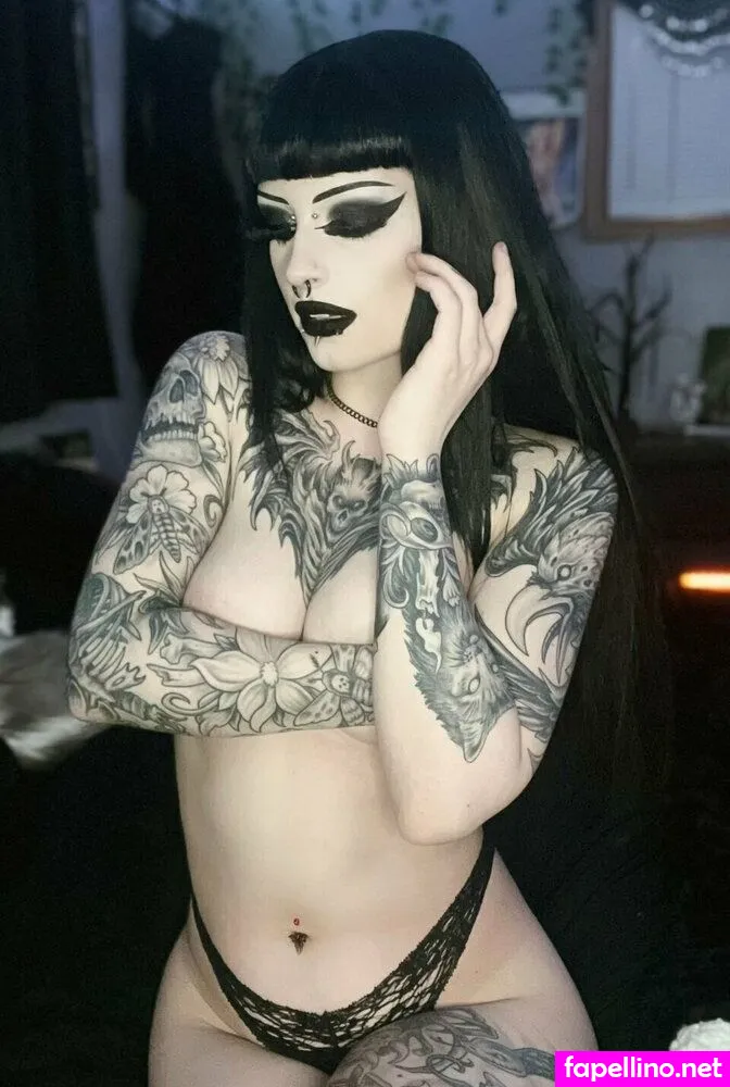 alyssarayn Nude Leaked OnlyFans Photo #2AtAdAPxCo