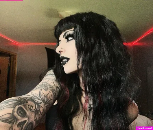 Alyssa Rayn OnlyFans Thumbnail #2Z6KFRgxU1