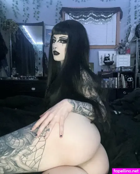 Alyssa Rayn OnlyFans Thumbnail #5OIpxN5nZA