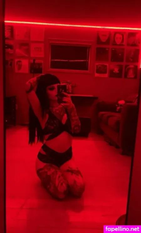 Alyssa Rayn OnlyFans Thumbnail #8NLVk78o6O