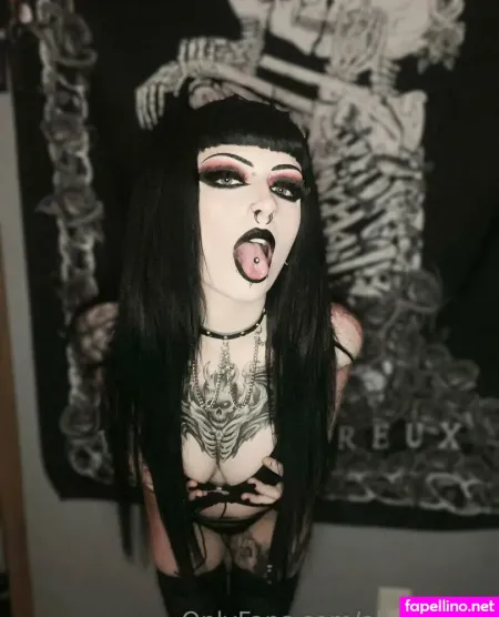 Alyssa Rayn OnlyFans Thumbnail #9tVHX8Uy6R