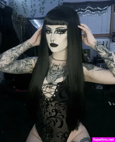 Alyssa Rayn OnlyFans Thumbnail #EJR3pcU04J