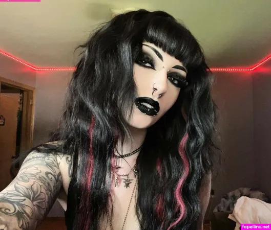 Alyssa Rayn OnlyFans Thumbnail #KGaIrGNnQj