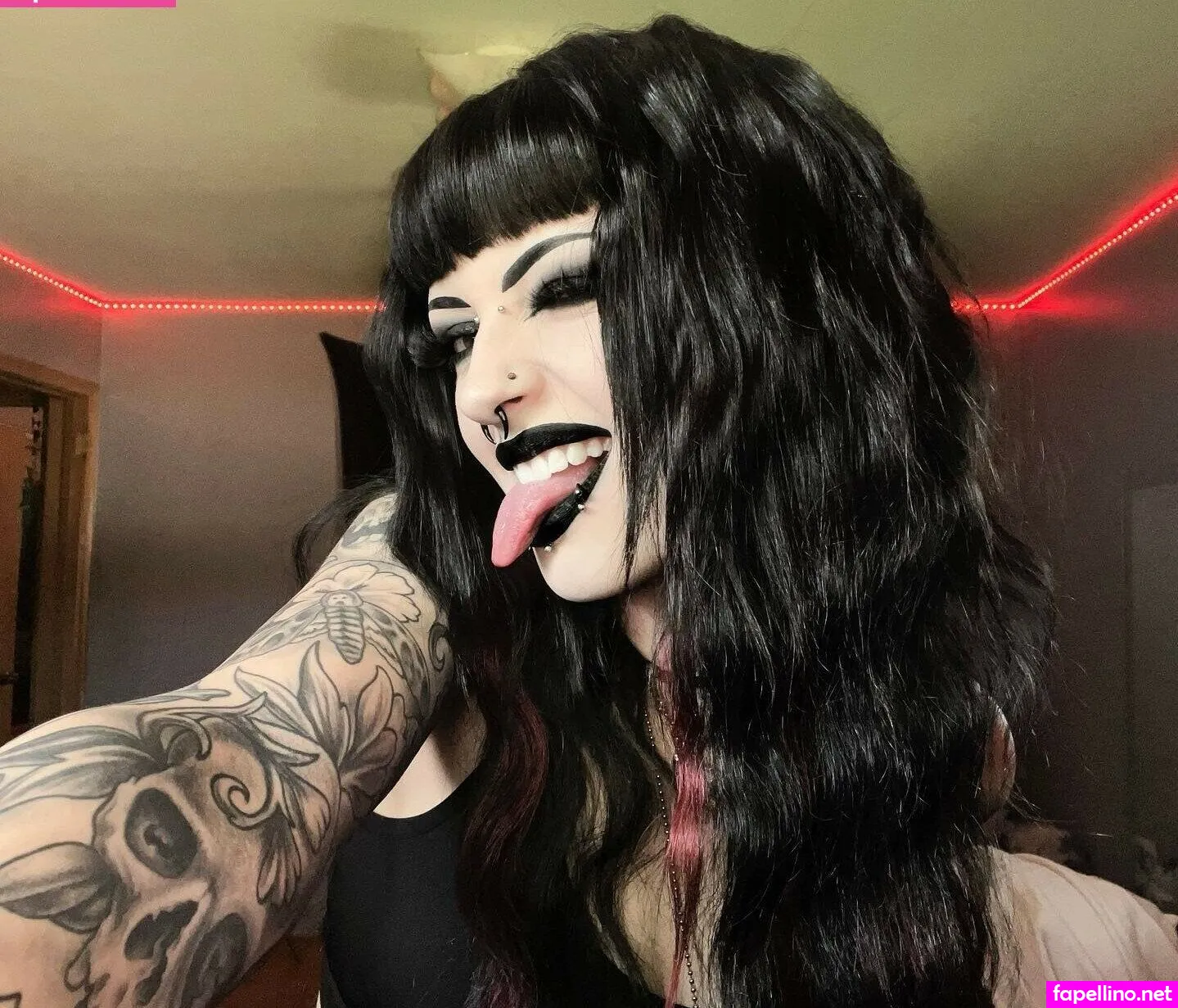 alyssarayn Nude Leaked OnlyFans Photo #M92TaQbAj6