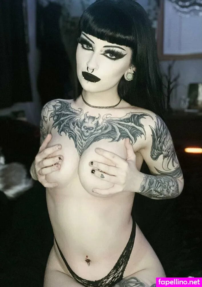 alyssarayn Nude Leaked OnlyFans Photo #MLyYH6ZMyx