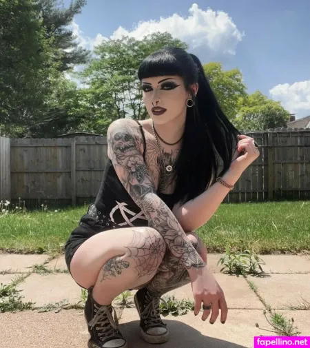 Alyssa Rayn OnlyFans Thumbnail #Qs1ZhItF2Q