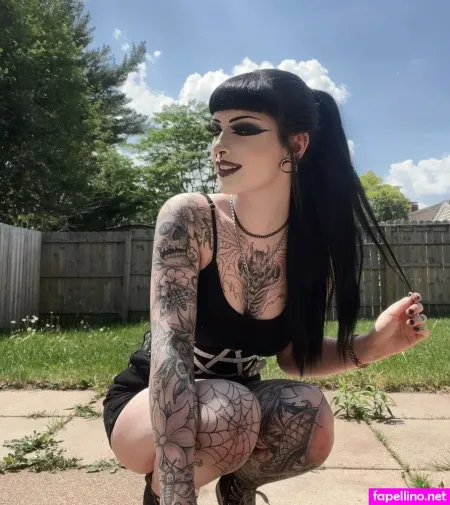 Alyssa Rayn OnlyFans Thumbnail #WzWKqVEMeZ