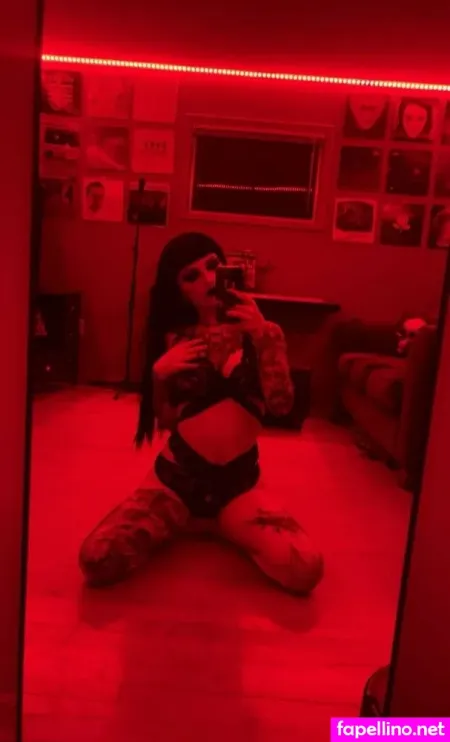 Alyssa Rayn OnlyFans Thumbnail #XD7AvQlWZ8