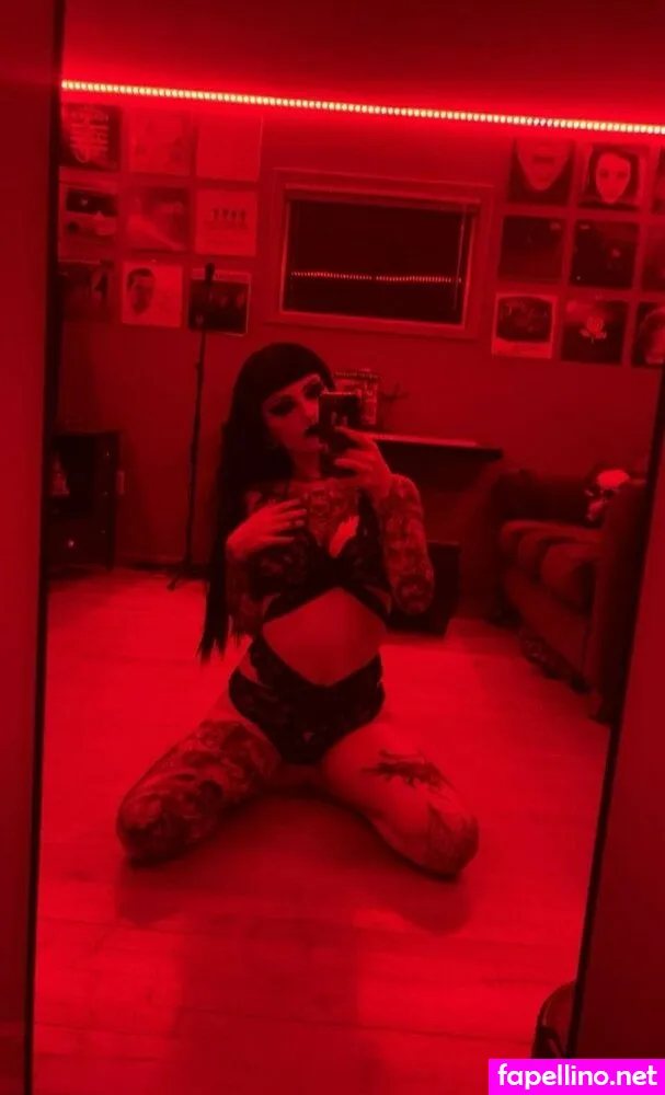 alyssarayn Nude Leaked OnlyFans Photo #XD7AvQlWZ8