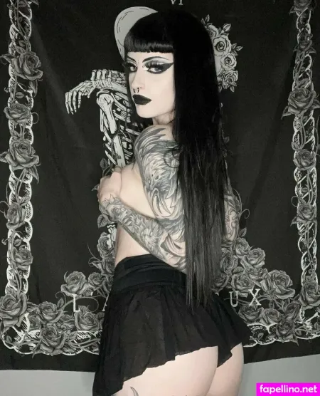 Alyssa Rayn OnlyFans Thumbnail #XXxviLxrnU