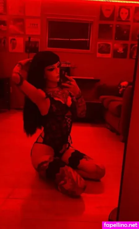 Alyssa Rayn OnlyFans Thumbnail #c0WEt92bNg