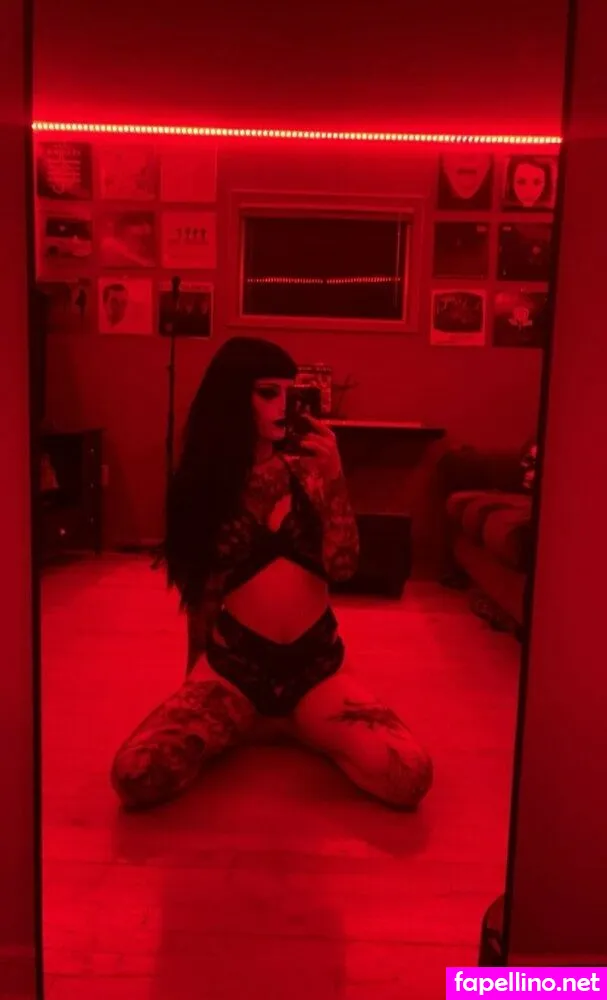 alyssarayn Nude Leaked OnlyFans Photo #cZBknvLw9g