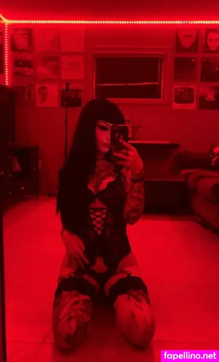 Alyssa Rayn OnlyFans Thumbnail #hyFhB2sCKP