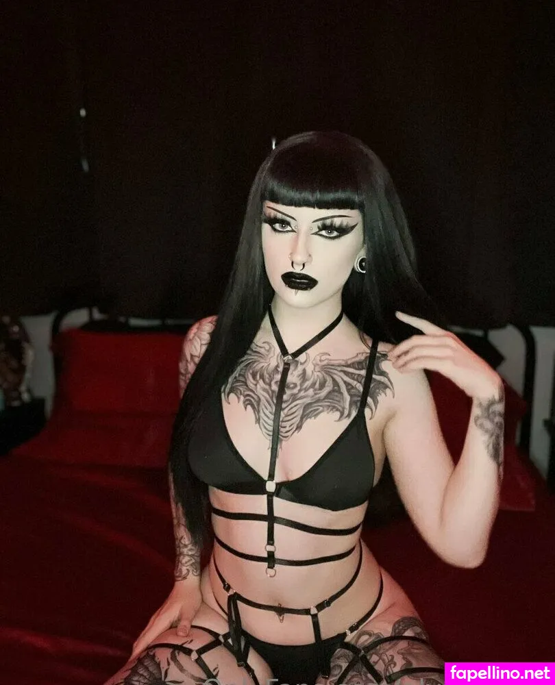 alyssarayn Nude Leaked OnlyFans Photo #oPRQIKexmp