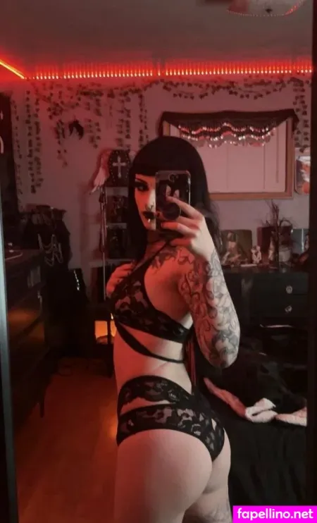 Alyssa Rayn OnlyFans Thumbnail #qgKwGbqGIz