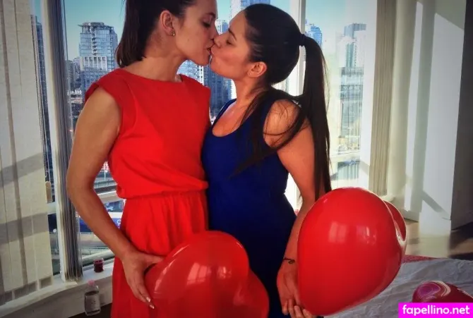 Alyssa Reece OnlyFans Thumbnail #UV9T4IVFpd